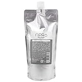 ビーファースト アプロ アシッドシェイパー ミストローション 500ml