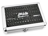 [iFixit] Macro Bit Set (一般・特殊・セキュリティビットセット） 並行輸入品