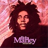 �A�C�����E���C�I���E�U�C�I��