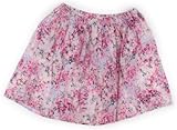 GAP(ギャップ) スカート 160サイズ 女の子