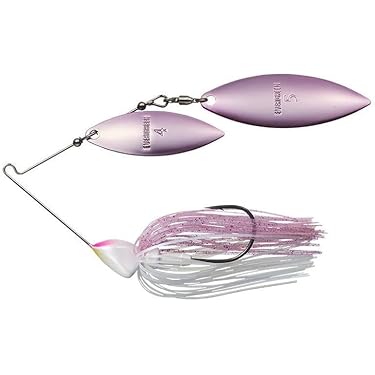 k*a様 バス釣り スピナーベイト、ハードプラグその他 BOX付き 31i1T69LDyL._SS200_.jpg