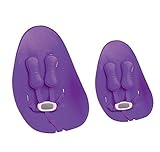 Bloom Fresco Chrome Starter Kit, Provence Purple by bloom [並行輸入品]