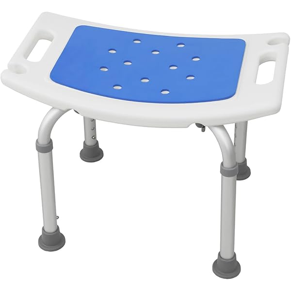 Amazon | パナソニック 補高便座やわらか #6 ベージュ