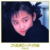 �S�[���f�����A�C�h�� �ē��R�M