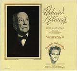 R.�V���g���E�X:�l�̍Ō�̉�/�V�������c�R�b�v&�A�b�J�[�}��