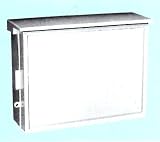 川口電機㈱プラBOXひまわり6号