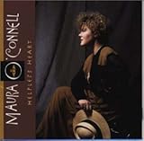 �w���v���X�E�n�[�g