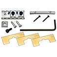 【国内正規品】 GOTOH ゴトー ギター用ロックナット GHL-2 C
