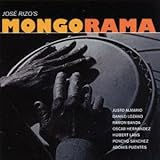 �����S���}