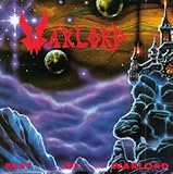 Best of Warlord
