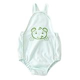 温かい腹部を保つためベイビー・ビブスコットンベビー腹巻柔らかいベリーバンドストマッカー