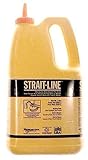 IRWIN Tools STRAIT-LINE 65104 Standard Marking Chalk, 5-pound, White (65104) by IRWIN [並行輸入品]