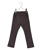 ピクニックマーケット (PICNIC MARKET) パンツ produced by ミキハウストレード 23-3203-975 90cm チャコールグレー