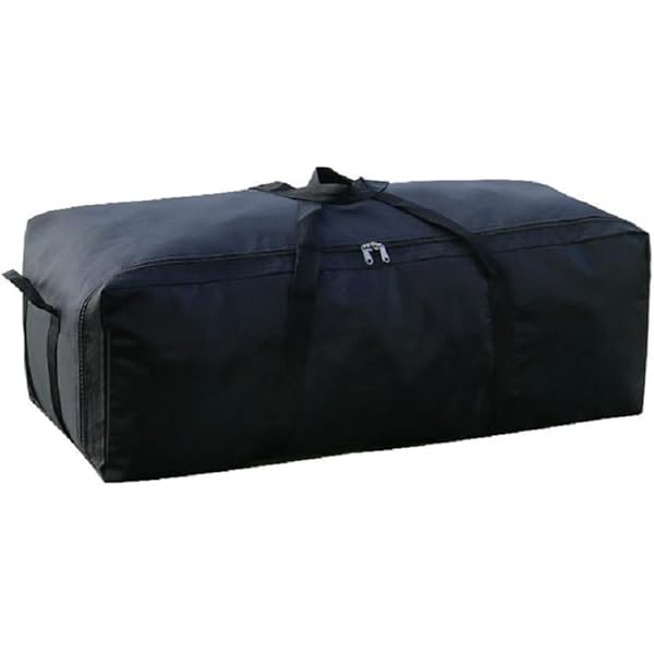 Amazon | GeerTop テント収納バッグ 収納袋 軽量 バッグ キャリー