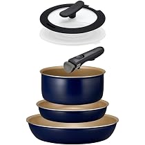 エバークック フライパン evercook fit α Amazon｜エバークック フィット フライパンセット 6点セット ガス火