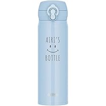 41SSj4ChwLL._AC_UL210_SR210,