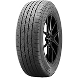 Falken Sincera SN250 AS AS All- Season Radial Tire-225/70R15 100T