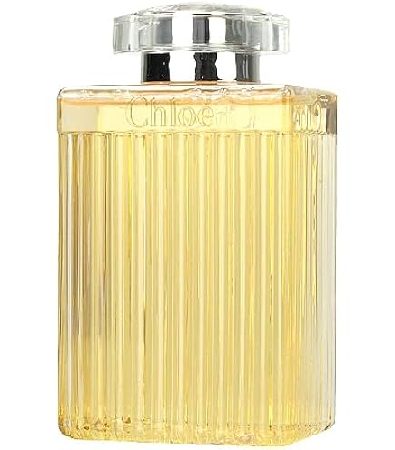 Amazon | クリスチャンディオール ミス ディオール シャワー ジェル