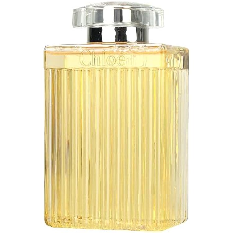 Amazon | シャネル CHANEL ガブリエル シャネル シャワージェル 200ml