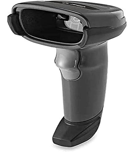 Star Micronics MCP30 ブラック サーマルプリンター 616qhi0su4L._AC_UF350,