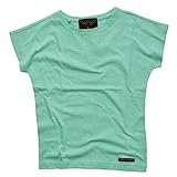 Tシャツ(6Y(114cm))