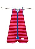 Little Fishkopp SLEEPWEAR ユニセックス・ベビー US サイズ: Small カラー: ピンク