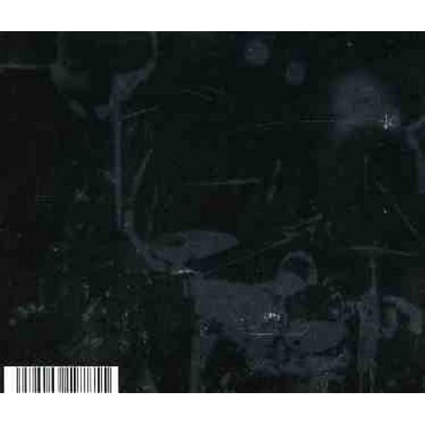 Amazon.co.jp: OMOIDE IN MY HEAD2~記録シリーズ1~: ミュージック