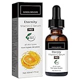 ミン C 美白小じわ ファーミング ナリッシング フェイシャル ファーミング スキン ハイドレーション コラーゲン 30ml 贅沢アワビ オイスターソース Sk2 セット