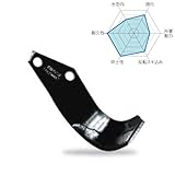 【※適合を確認の上でお買い求め下さい※】コバシ S爪 セット S2510 フランジタイプ 5535S [30本]