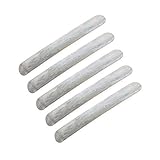 Rugged Ridge 13311.47 Door Handle Insert (s Paintable 07-16 JKU 4 Door) [並行輸入品]