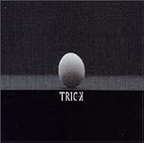 �g���b�N �I���W�i���E�T�E���h�g���b�N