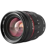Meike 50mm F1.2 大口径マニュアルフォーカスフルフレームレンズ Sony FE Eマウントミラーレスカメラ A7RIII A7III A7RIV A7R A7S A7II A7SIII A9 A9II