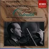 �o�C�I�����E�\�i�^��2�ԃj����