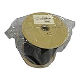 JAPPY ケーブル縛り紐 4mm×200m