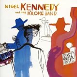 イースト・ミーツ・イースト(CCCD)