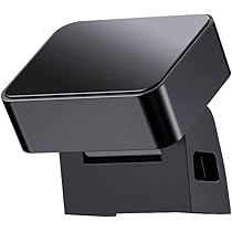 41STEbFCgYL._AC_UL210_SR210,