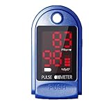 【在庫あり即時に発送】2021年新モデル LED大画面 測定器 家庭用 旅行 登山 健身