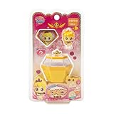 リリック(Lyric) キラキラ キャッチ! ティニピン ティニピンコレクション ヒメピン 対象年齢3歳以上