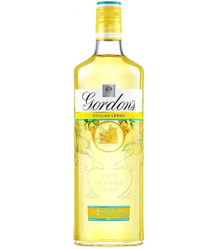【L2】 ゴードン スロージン 90年代 旧ボトル 700ml Amazon.co.jp: L2ゴードン スロージン 90年代 旧ボトル 2本セット