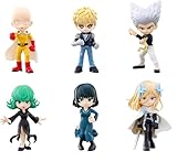 PalVerse ワンパンマン 6個入りBOX