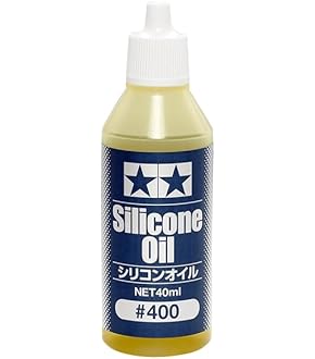 (未使用･未開封品)　タミヤ ホップアップオプションズ OP.1152 ダンパーオイルエアリムーバー スーパーロング 54152 og8985z 71FeQAAQNpL._UF350,350_QL50_.jpg