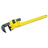 MCC パイプレンチ被覆鋼管専用 350mm PW-PLS35