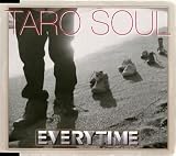 I Can TARO SOUL
