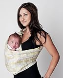 Hot Slings AP Lemon Mist Sling - Regular by HotSlings