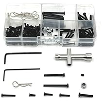 ラジコンの部品 f350_main1.jpg