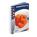 Cliko Book