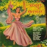 �V���M���E�A���h�E�X�C���M��