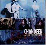 �X�y�[�X���C�_�[�`���u�E�A�b�g�E�t�@�[�X�g�E�T�C�g