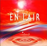 �_��̃I���S�[�� ORPHEUS50�ٌ^�uENL�fAIR1/f�̂�炬�v�V���[�Y ���C�J�R����i�W