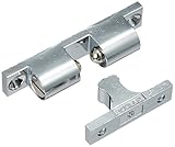タキゲン ボールキャッチ C-90-0